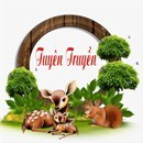 Ảnh đại diện